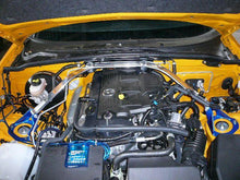 Load image into Gallery viewer, Cusco Strut Bar OS Front NCEC Miata (attaches to firewall also)
