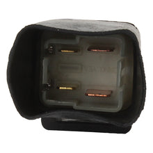 Load image into Gallery viewer, Arrowhead Kymco Starter Relay Uncategorized Arrowhead   
