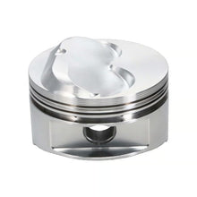 Load image into Gallery viewer, Wiseco Chevy Small Block 4.030in Bore 1.550in CH -15.00 CC Piston Set
