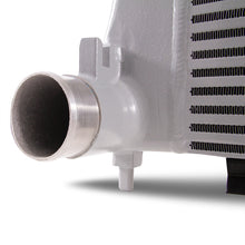 Load image into Gallery viewer, Mishimoto 22+ Volkswagen GTI MK8 (MQB) Performance Intercooler Kit BK Mishimoto
