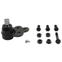 Load image into Gallery viewer, MOOG 05-10 Chevrolet Cobalt Front Lower Ball Joint | K80566
