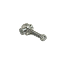 Load image into Gallery viewer, Athena 15-23 Yamaha WR 250 F Offroad Connecting Rod Kit
