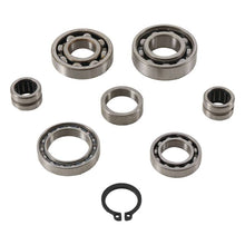 Load image into Gallery viewer, Hot Rods 2009 KTM 65 XC 65cc Transmission Bearing Kit Uncategorized Hot Rods   
