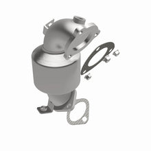 Load image into Gallery viewer, 360 Degree Image Set
