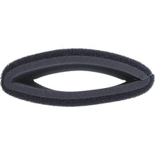 Load image into Gallery viewer, All Balls Racing 16-23 Yamaha Kodiak 700 4WD Air Filter | 48-1083
