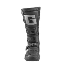 Load image into Gallery viewer, Gaerne GX1 EVO Boot Black/White/Grey Size - 10
