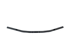 Load image into Gallery viewer, Kuryakyn PT Pro Drag Handlebar H-D Touring 1 inch - Black | P8098
