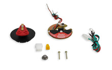 Load image into Gallery viewer, 61004M_02.jpg
