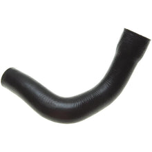Load image into Gallery viewer, Gates 1964 Ford Custom V-8 352 Lower Molded Coolant Hose
