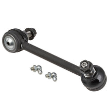 Load image into Gallery viewer, MOOG 06 Isuzu i-350 Front Left Sway Bar Link Kit | K80582
