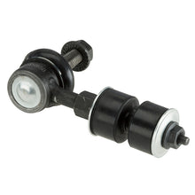 Load image into Gallery viewer, MOOG 05-06 Chevrolet Equinox Rear Sway Bar Link Kit | K80850
