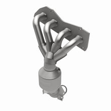 Load image into Gallery viewer, 360 Degree Image Set
