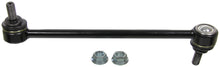 Load image into Gallery viewer, MOOG 14-16 Mercedes-Benz E250 Front Right Sway Bar Link | K750413

