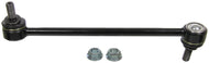 MOOG 14-16 Mercedes-Benz E250 Front Right Sway Bar Link | K750413