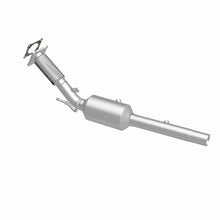 Load image into Gallery viewer, Magnaflow 06-09 Volkswagen Beetle 2.5L Direct Fit Converter
