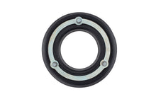 Load image into Gallery viewer, MOOG 11-13 Ram 2500 Front / Front Upper Coil Spring Seat | K160015
