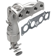 Magnaflow 08-11 Scion xB 2.4L Direct Fit Converter | 5531267
