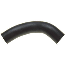 Load image into Gallery viewer, Gates 99-05 Subaru Forester Molded Coolant Hose
