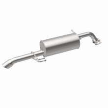 Load image into Gallery viewer, BRE Exhaust 12-17 ACCENT RIO 1.6L Exhaust Kit
