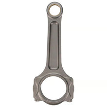 Load image into Gallery viewer, Manley Chrysler 426 Hemi Pro-Series I-Beam Connecting Rod Set | 14184-8
