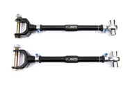 SPL Parts 2016+ Mazda Miata (ND) Rear Lower Camber Arm SPL Parts