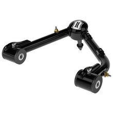 Load image into Gallery viewer, ICON 2023+ Chevrolet Colorado UCA DJ Pro Kit ICON
