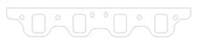 Load image into Gallery viewer, Cometic Ford 302/351W Windsor V8 .047in Fiber Intake Mani Gasket Set
