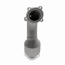 Load image into Gallery viewer, Magnaflow 07-09 Pontiac Solstice 2.0L Direct Fit Converter
