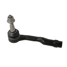 Load image into Gallery viewer, MOOG 2016 Chevrolet Malibu Limited Front Right Outer / Right Outer Tie Rod | ES801127
