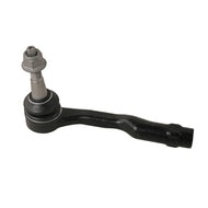 MOOG 2016 Chevrolet Malibu Limited Front Right Outer / Right Outer Tie Rod | ES801127