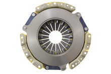 Load image into Gallery viewer, ACT 1981 Nissan 280ZX P/PL Xtreme Clutch Pressure Plate Pressure Plates ACT   

