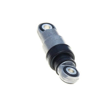 Load image into Gallery viewer, Gates DriveAlign Automatic Belt Tensioner Assembly

