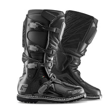 Load image into Gallery viewer, Gaerne Fastback Endurance Enduro Boot Midnight Size - 6.5 Gaerne
