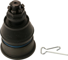 Load image into Gallery viewer, MOOG 07-10 Honda Element SC Front Lower Ball Joint | K500382
