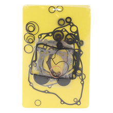 Load image into Gallery viewer, Vertex Pistons Uncategorized Vertex Gaskets 17-19 Kawasaki KX250F Complete Gasket Kit w/ Oil Seals
