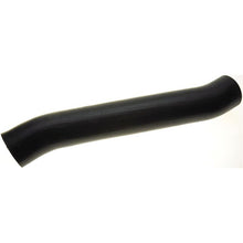 Load image into Gallery viewer, Gates 2006 Sterling L-Line Caterpillar C13 Diesel Lower - Eng. To Rad. Molded Coolant Hose
