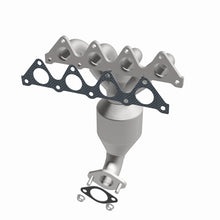 Load image into Gallery viewer, 360 Degree Image Set
