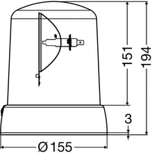 Load image into Gallery viewer, Technical Drawing
