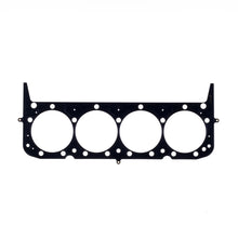 Load image into Gallery viewer, Cometic Chevy Gen1 Small Block V8 .040in MLS Cylinder Head Gasket - 4.160in Bore
