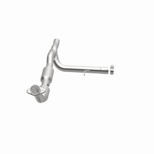 Load image into Gallery viewer, 360 Degree Image Set
