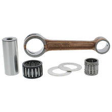 Load image into Gallery viewer, Hot Rods 96-02 Suzuki RM 250 250cc Connecting Rod Kit Uncategorized Hot Rods   
