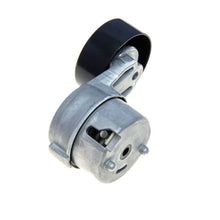 Load image into Gallery viewer, Gates 94-97 Ford F Series V-8 7.3L Diesel Tensioner Assy. Belt Drive Tensioner
