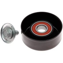 Load image into Gallery viewer, Gates 05-09 Chevrolet Equinox V-6 3.4L Idler Belt Drive Pulley
