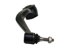 Load image into Gallery viewer, Whiteline 08-09 Pontiac G8 Front Lower Radius Arm - Left Control Arms Whiteline   
