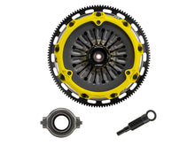 Load image into Gallery viewer, ACT 04-20 WRX STI Mod Twin XT Race Kit Unsprung Hub Torque Cap 1120ft/lbs Not For Street Use Clutch Kits - Multi ACT   
