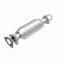 Load image into Gallery viewer, MagnaFlow Conv DF 03-04 Honda Pilot 3.5L
