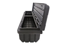 Load image into Gallery viewer, Deezee Universal Tool Box - Specialty Crossover Toolbox Plastic Full Size Tool Storage Dee Zee
