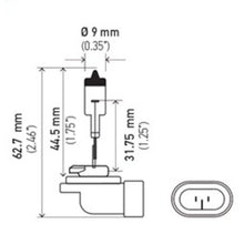 Load image into Gallery viewer, Technical Drawing
