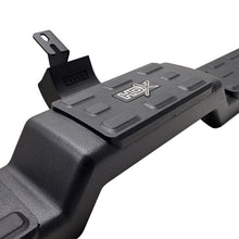 Load image into Gallery viewer, Westin 05-23 Toyota Tacoma DC HDX Running Boards - Tex. Blk Westin
