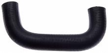Load image into Gallery viewer, Gates 93-98 Mercury Villager V-6 3.0L By Pass Molded Coolant Hose
